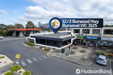 sensual massage burwood|305 Massage found in Burwood East VIC